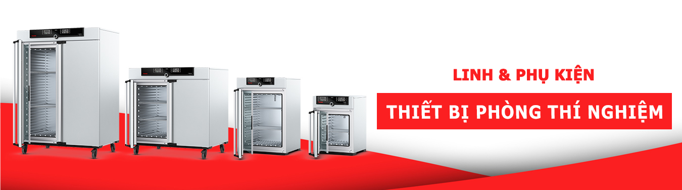 thiet bi thi nghiem van minh fix