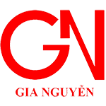 http://gianguyen.com.vn/wp-content/uploads/2023/11/logo-van-minh-300x300.png