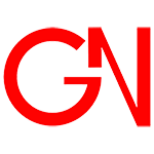http://gianguyen.com.vn/wp-content/uploads/2023/11/logo-van-minh-300x300.png